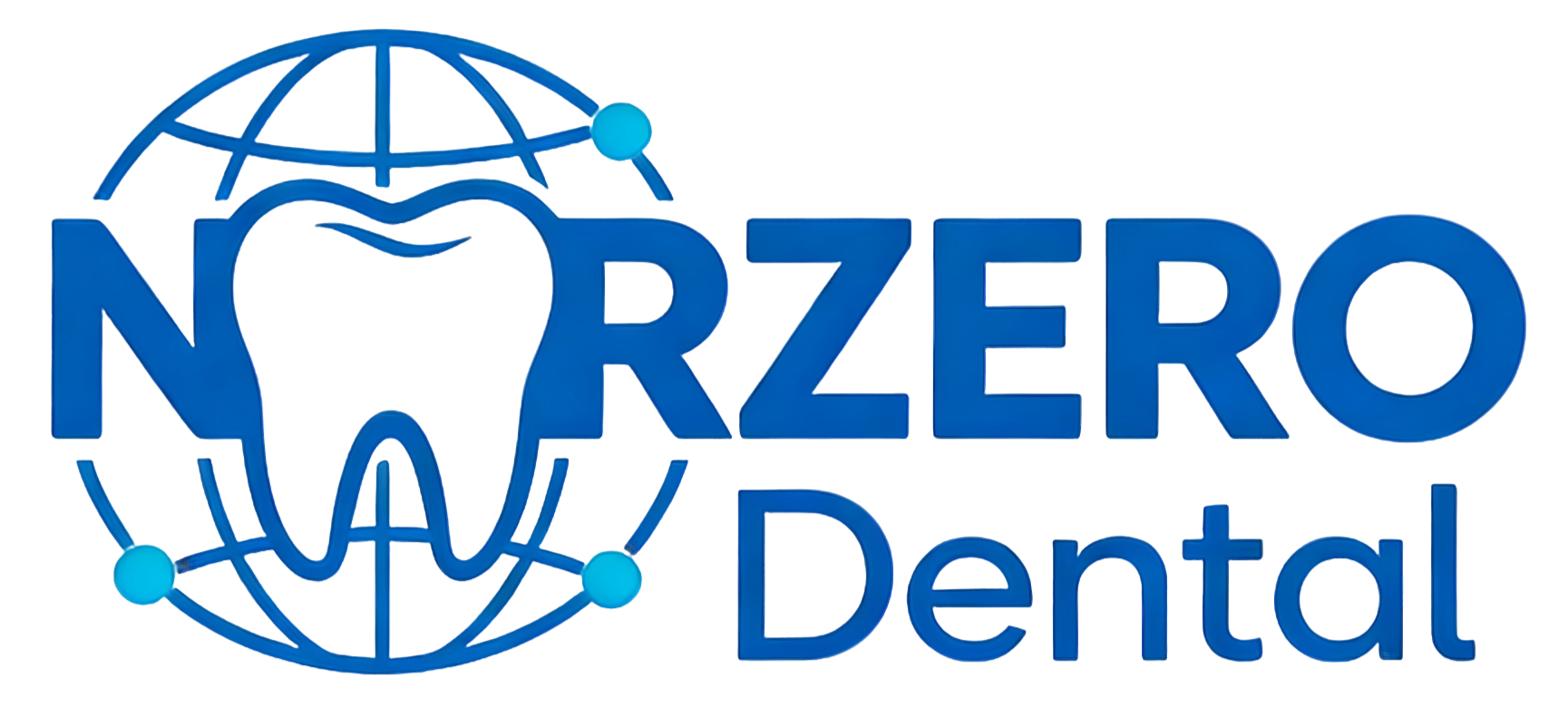 NORZERO Dental